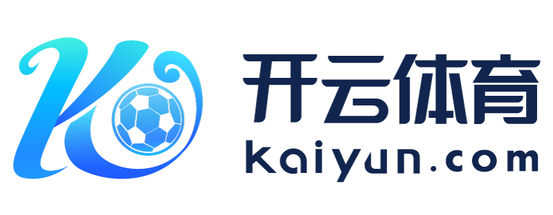 黑龙江省双鸭山市体育比赛下注app